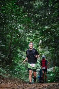 BIB: 5164
                            <button type="button" onclick="openModal(22495498)" class="btn btn-primary btn-sm float-right btn-popup" data-toggle="modal" data-target=".modal-high-quality">
                        <i class="fas fa-shopping-cart"></i> Add to Cart
                    </button>
                                            <button type="button" onclick="isThisMe(22495498, true)" class="btn btn-success btn-sm float-right btn-popup btn-isme hidden" data-toggle="tooltip" data-placement="bottom" title="นี่คือรูปของคุณใช่ไหม คลิกที่นี่เพื่อเอาเข้าอัลบั้ม">
                        <i class="fas fa-plus"></i> Add to album
                    </button>
                    <button type="button" onclick="isThisMe(22495498, false)" class="btn btn-warning btn-sm float-right btn-popup btn-isnotme hidden">
                        <i class="fas fa-ban"></i> Remove from album
                    </button>